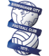 Birmingham City FC Birmingham City FC